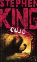 King, Stephen  : Cujo