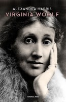 Harris, Alexandra : Virginia Woolf