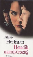 Hoffmann, Alice  : Hetedik mennyország