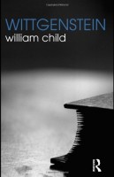 Child, William : Wittgenstein