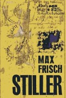 Frisch, Max : Stiller