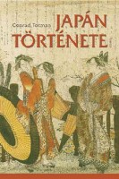 Totman, Conrad : Japán története