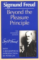 Freud, Sigmund : Beyond the Pleasure Principle