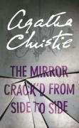 Christie, Agatha : The Mirror Crack'd from Side to Side
