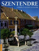 Lugosi Lugo László : Szentendre