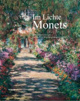 Husslein-Arco, Agnes - Stephan Koja (Hrsg.) : Im Lichte Monets