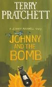 Pratchett, Terry : Johnny and the Bomb