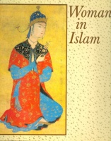 Walther, Wibke : Woman in Islam