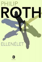 Roth, Philip : Ellenélet