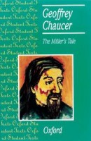 Chaucer, Geoffrey : Miller's Tale