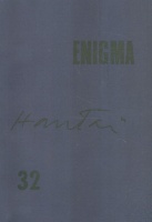 Enigma 32. (Hantai Simon)