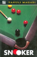 Spencer, John : Snooker