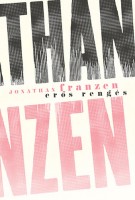 Franzen, Jonathan  : Erős rengés