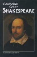 Greer, Germaine : Shakespeare