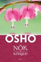 Osho : Nők könyve