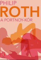 Roth, Philip : A Portnoy-kór 