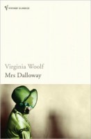 Woolf, Virginia : Mrs Dalloway