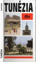 Makó Bálint : Tunézia