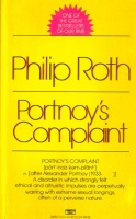 Roth, Philip  : Portnoy's Complaint 