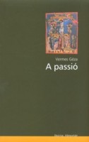Vermes Géza : A passió