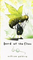 Golding, William : Lord of the Flies