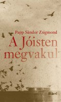 Papp Sándor Zsigmond : A Jóisten megvakul
