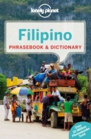Lonely Planet - Filipino (Tagalog)