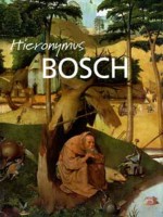 Rembert, Virginia Pitts : Hieronymus Bosch
