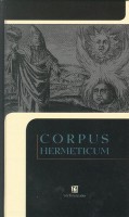Hamvas Endre (ford., jegyzetekkel ellátta és a bevezetést írta) : Corpus Hermeticum