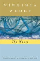 Woolf, Virginia : The Waves