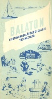 Balaton fizetővendéglátó szolgálati tájékoztató