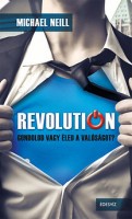 Neill, Michael : Revolution
