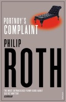 Roth, Philip : Portnoy's Complaint