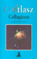 Herrmann, Joachim : Csillagászat (Atlasz)
