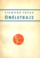 Freud, Sigmund : Önéletrajz