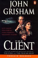 Grisham, John : The Client
