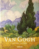 Metzger, Rainer - Walther, Ingo F. : Vincent Van Gogh 1853-1890