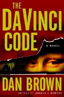 Brown, Dan : The Da Vinci Code