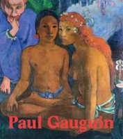 Bouvier, Raphael - Martin Schwander (Hrsg.) : Paul Gauguin