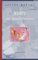 Örkény István : More One Minute Stories