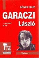 Bónus Tibor : Garaczi László