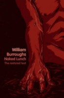 Burroughs, William : Naked Lunch