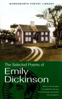 Dickinson, Emily : The Selected Poems