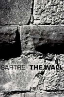 Sartre, Jean-Paul : The Wall