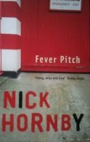 Hornby, Nick : Fever Pitch