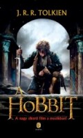 Tolkien, J. R. R. : Hobbit