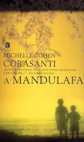 Corasanti, Michelle Cohen : A mandulafa