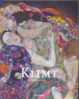 Fliedl, Gottfried : Klimt