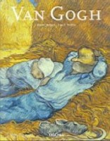 Metzger, Rainer - Walther F., Ingo : Vincent van Gogh