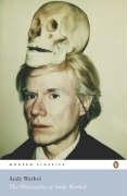 Warhol, Andy : Tha Philosophy of Andy Warhol
